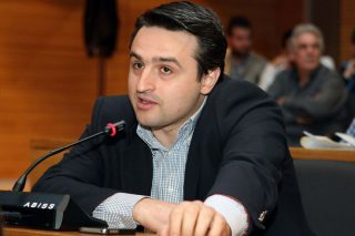saoulidis